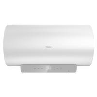 TOSHIBA 东芝 白玉Y1系列 T60Y1 电热水器 60L 3200W