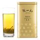 张一元 特级 茉莉花茶 200g