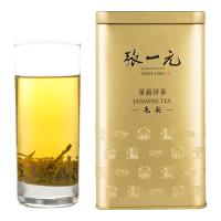 PLUS会员：张一元 特级 茉莉花茶 200g