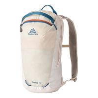 GREGORY格里高利 蜂鸟NANO户外徒步登山包14L轻量化双肩背包越野男女43J