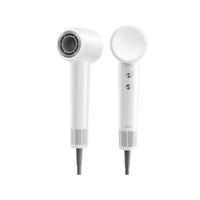 追觅 MOVA系列 AHD11B 电吹风 （白色)