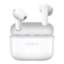OPPO Enco Air4i 入耳式蓝牙耳机 玉瓷白