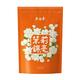 吴裕泰 茉莉锦毫 茉莉花茶 50g