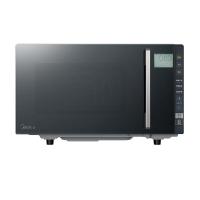 以旧换新：美的 微碳系列 PC23M8 微烤一体机 25L