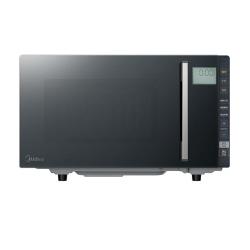 美的 微碳系列 PC23M8 微烤一体机 23L 炭灰色