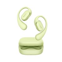 HUAWEI 华为 FreeArc 挂耳式真无线单动圈蓝牙耳机 原野绿