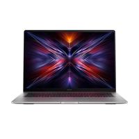 红米 REDMI Book 16 2025 16英寸 轻薄本 灰色(Core5 220H、核芯显卡、32GB、1TB SSD、2.5K、LCD、120Hz)