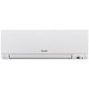 MITSUBISHI ELECTRIC 三菱电机 MSZ-KY12VFK 新一级能效 壁挂式空调 1.5匹
