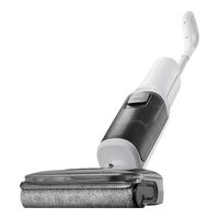 石头 A30 Pure WD5M11A 无线洗地机