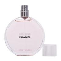 CHANEL 香奈儿 邂逅柔情女士淡香水 EDT 50ml