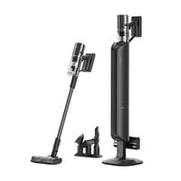 dreame 追觅 Z30 Station 手持式吸尘器