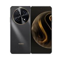 HUAWEI 华为 畅享70 Pro 4G手机 128GB 曜金黑