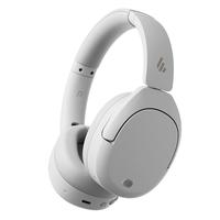 漫步者 w830NB 双金标 主动降噪 头戴式 蓝牙耳机