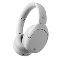 漫步者 w830NB 双金标版 主动降噪 头戴式 蓝牙耳机 送耳机包