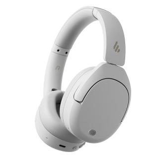 漫步者 w830NB 双金标 主动降噪 头戴式 蓝牙耳机