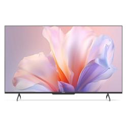 SHARP 4T-C50GK5000A XT-Lite画质引擎 50英寸 2GB+32GB 4K智能电视