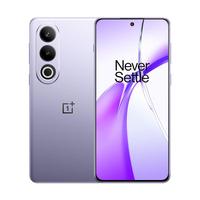 OnePlus 一加 Ace 3V 手机 12GB+512GB 幻紫银
