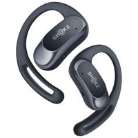 SHOKZ 韶音 OpenFit Air T511 开放式真无线降噪蓝牙耳机 玄武黑