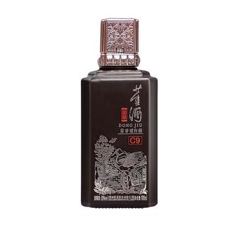 zaozuo