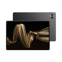 HUAWEI 华为 MatePad Pro 柔光版 12.2英寸 HarmonyOS 4.2 平板电脑 （2800×1840、12GB、512GB、WiFi版、砚黑）键盘+笔套餐