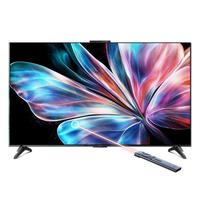 HUAWEI 华为 S6 Pro系列 HD8XAJMS 液晶电视 85英寸 4K 标配版