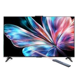 华为 S6 Pro系列 HD6XAJMS 液晶电视 65英寸 4K