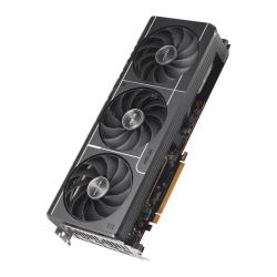 华硕 AI渲染设计 独立显卡  16GB