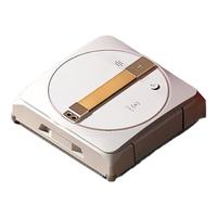 ECOVACS 科沃斯 W1S PRO 擦窗机器人