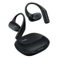 移动端、京东百亿补贴：JBL SENSE LITE 挂耳式真无线蓝牙耳机 深空黑