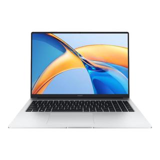 HONOR 荣耀 X16 2024款 七代锐龙版 轻薄本