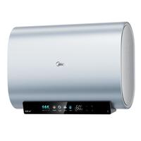 Midea 美的 F6033-UD7Pro(HE) 电热水器 60L 3300W