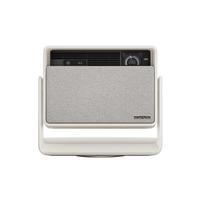  极米投影 XGIMI投影  RS 10 Plus 4K三色激光投影仪