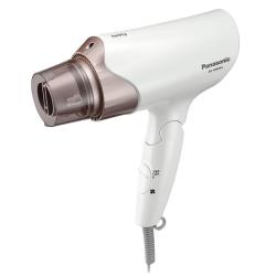 Panasonic EH-WNE6A 电吹风 象牙白