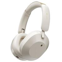 iKF Solo 主动降噪-50dB头戴式无线蓝牙耳机金标音质130H长续航