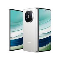HUAWEI 华为 Mate X5 折叠屏手机 12GB+512GB 羽砂白