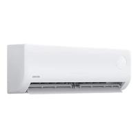 华凌 KFR-26GW/N8HA1Ⅲ 新一级能效 壁挂式空调 1匹
