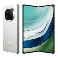HUAWEI 华为 Mate X5 折叠屏手机 12GB+256GB 羽砂白