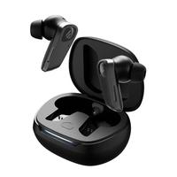 EDIFIER 漫步者 NeoBuds Planar 入耳式真无线平板振膜主动降噪蓝牙耳机 暗影黑