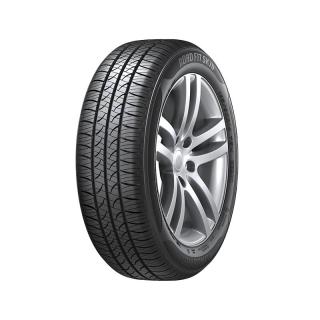 Hankook 韩泰轮胎 韩泰 Hankook 轮胎/汽车轮胎 195/65R15 91H SK70