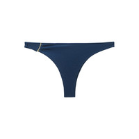 ETAM 艾格 Shiny晴天系列 泳衣 W123HS0104W123HS0203