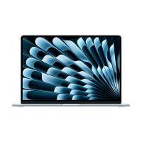 Apple 2025款MacBook Air 15英寸 M4 10 10核 16G 512G