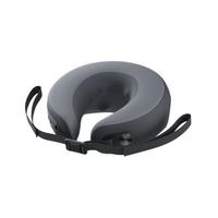 MIJIA 米家 小米颈椎按摩器