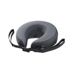 米家 小米颈椎按摩器