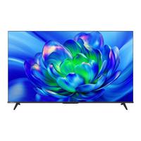 Hisense 海信 65D3KH 液晶电视 65英寸 4K
