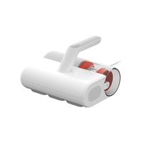 MIJIA 米家 小米除螨仪2 家用手持除螨机 床上去螨虫 UV-C杀菌除螨虫 大吸力热风除湿 MJCMY02DY