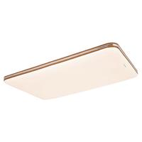 Panasonic HHLAZ6066L 吸顶灯 120瓦 棕色