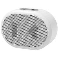 小度 蓝牙智能音箱 随身版 白色