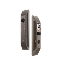 HUAWEI 华为 AGS-X25 电子智能门锁