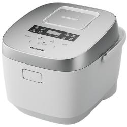 Panasonic Xtra 零零煲 SR-HFS153C-W 4L 电饭煲