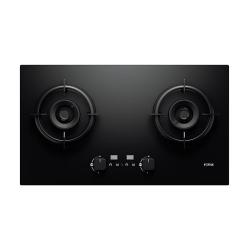 方太 JZT-01-TE21 智能双定时 燃气灶